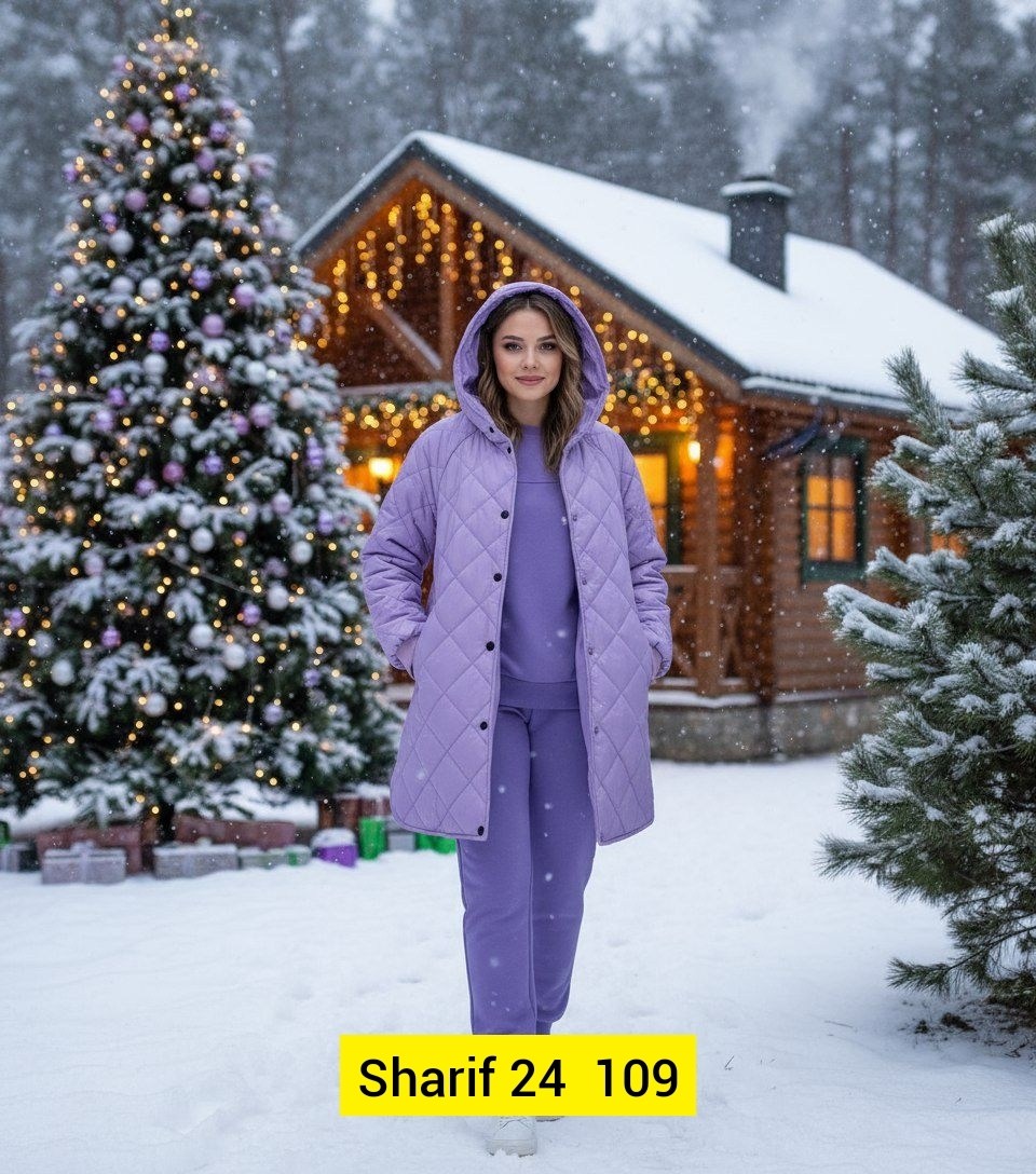 куртка демисезонная женская,демисезонная куртка,куртка демисезонная женская удлиненная,куртка женская,пальто стеганое