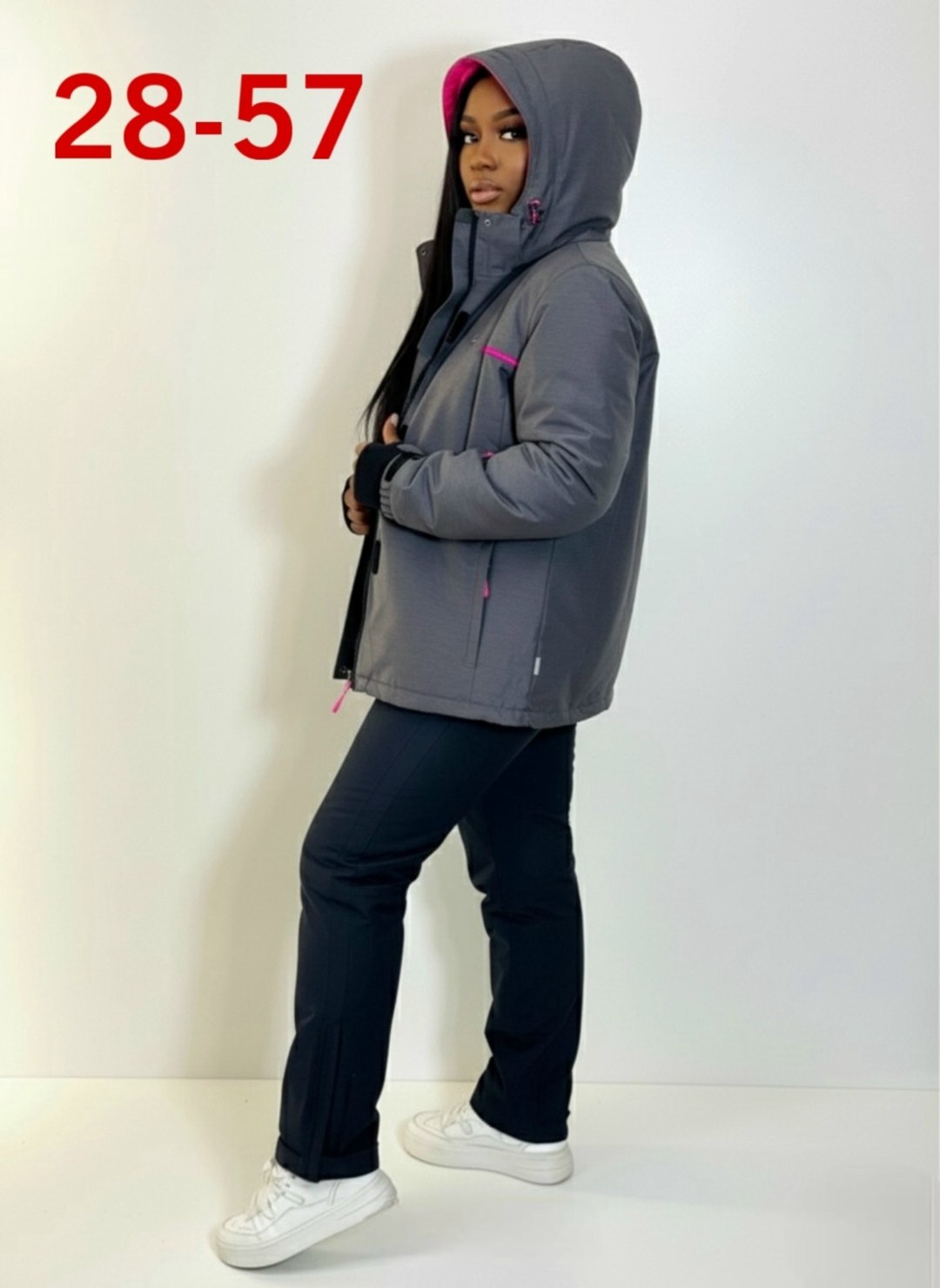 костюм женский зимний,горнолыжные костюмы женские,лыжные костюмы,костюмы горнолыжные,куртка демисезонная