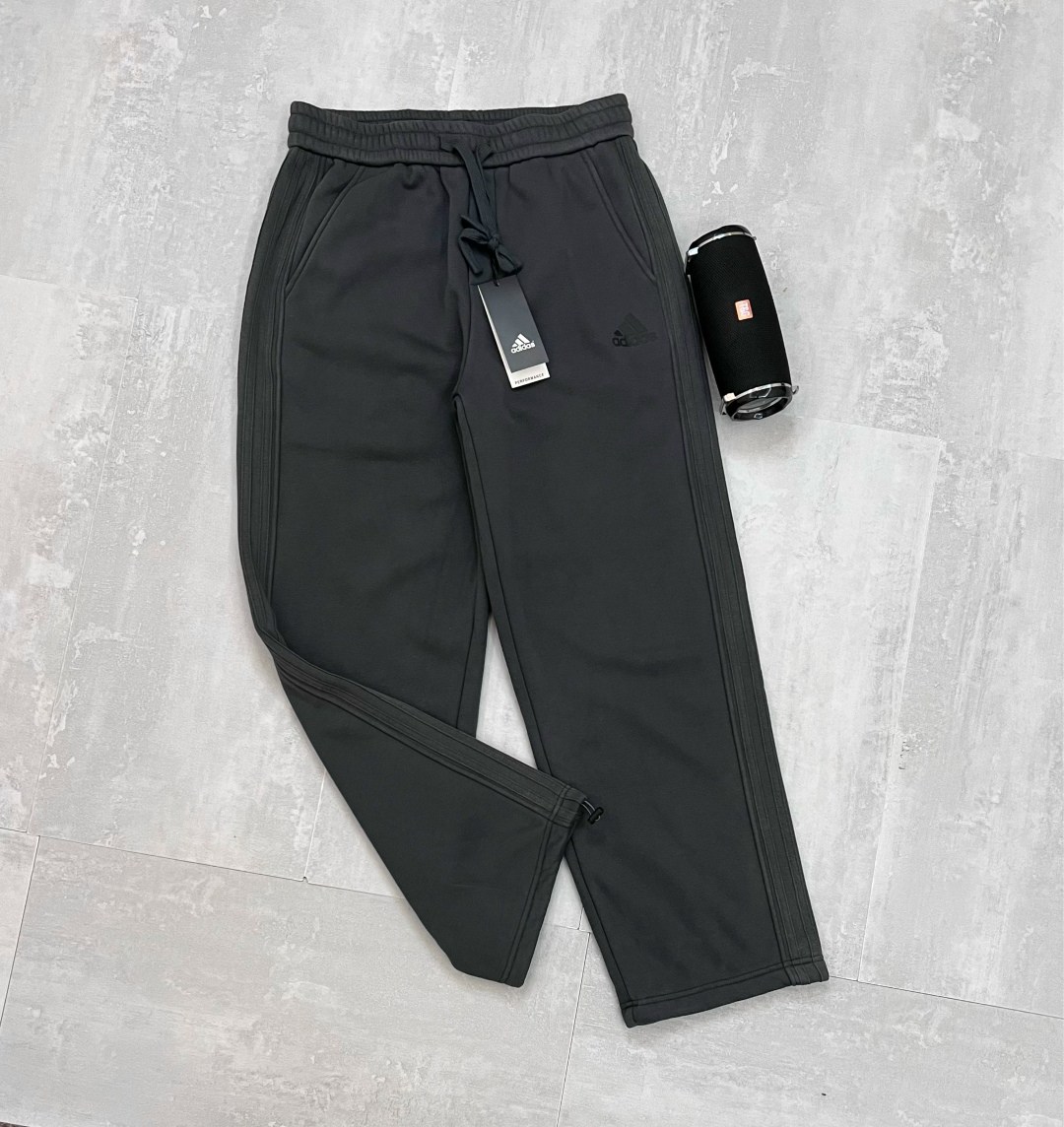 мужские спортивные штаны adidas,мужские спортивные брюки adidas,спортивные штаны,спортивные штаны adidas,брюки спортивные