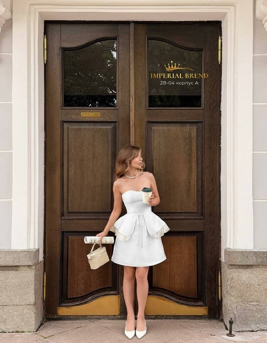 короткое свадебное платье,платье для невесты,свадебное платье мини,платье на свадьбу,свадебное платье стильное