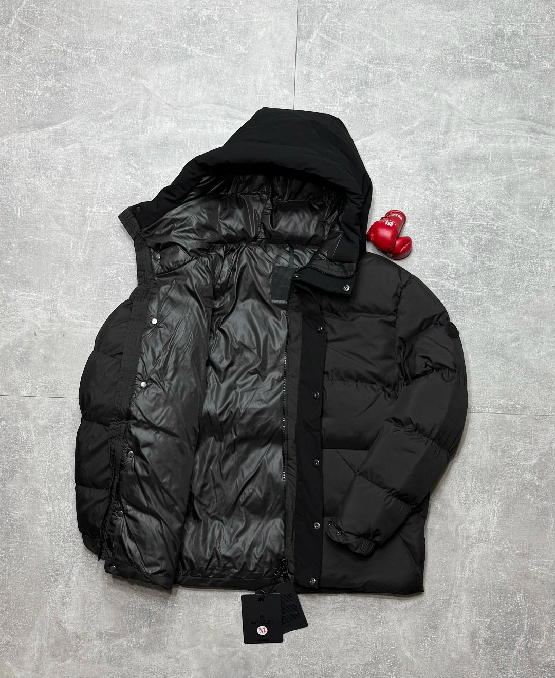 зимние куртки,пуховик зимний мужской,пуховик мужской зимний куртка,куртка пуховик,зимний пуховик куртка