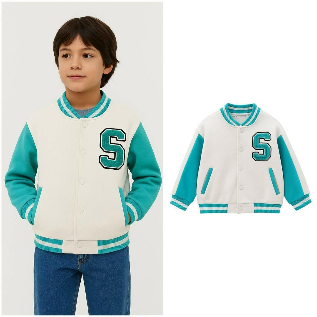 бомбер зара детский,бомбер для мальчика,бомбер детские,куртка бомбер детская,бомбер толстовка