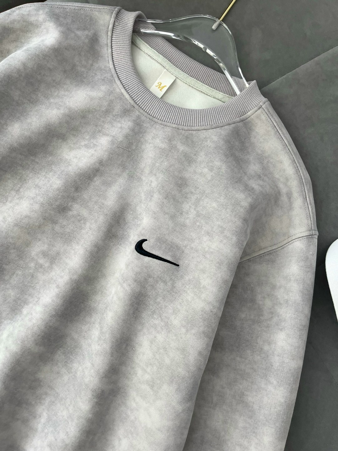 свитшот женская,толстовки кофта,женский свитшот оверсайз,свитшот мужская,оверсайз свитшот