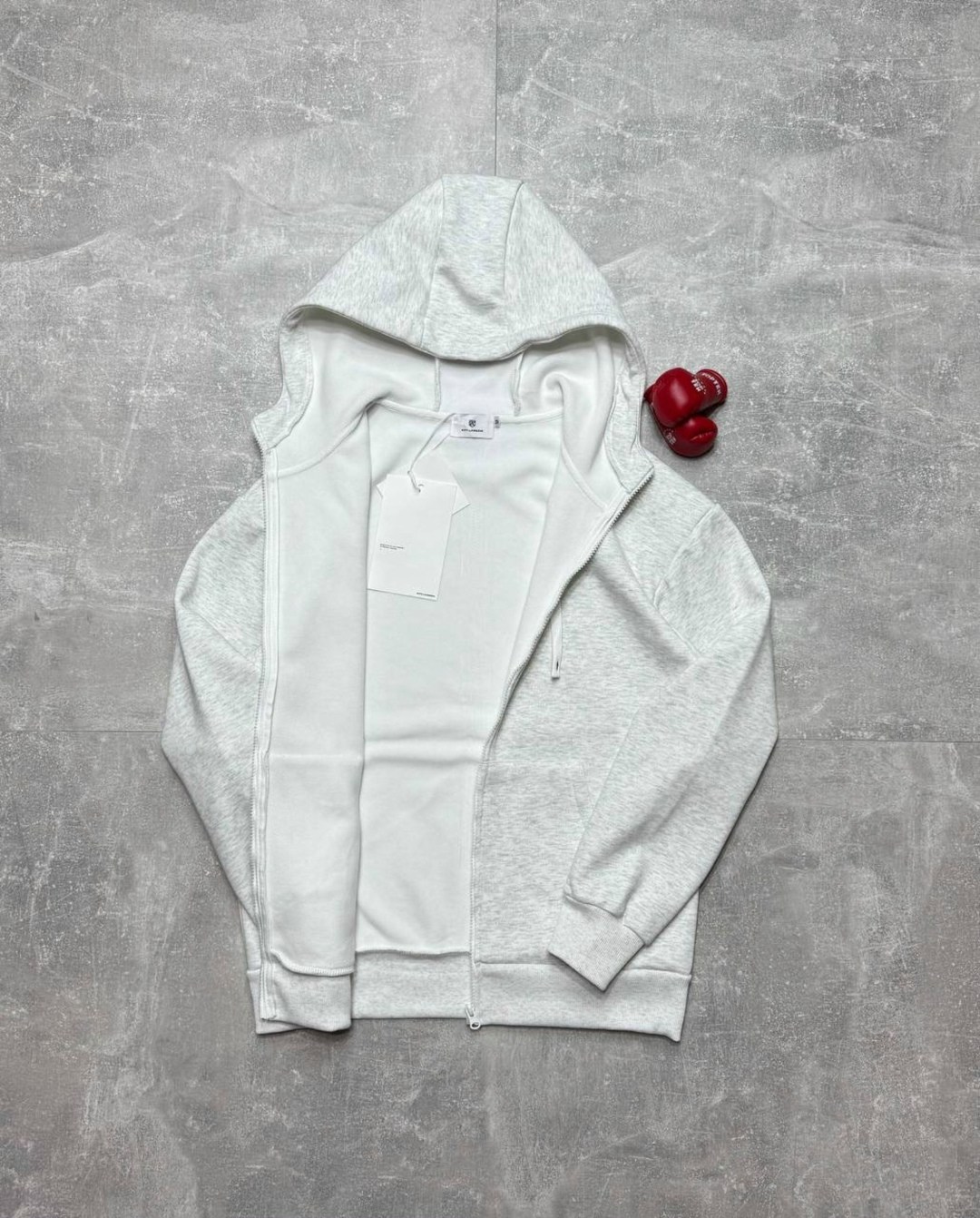 толстовки,толстовки худи,кофта толстовка,толстовки для мужчин,толстовки с капюшоном