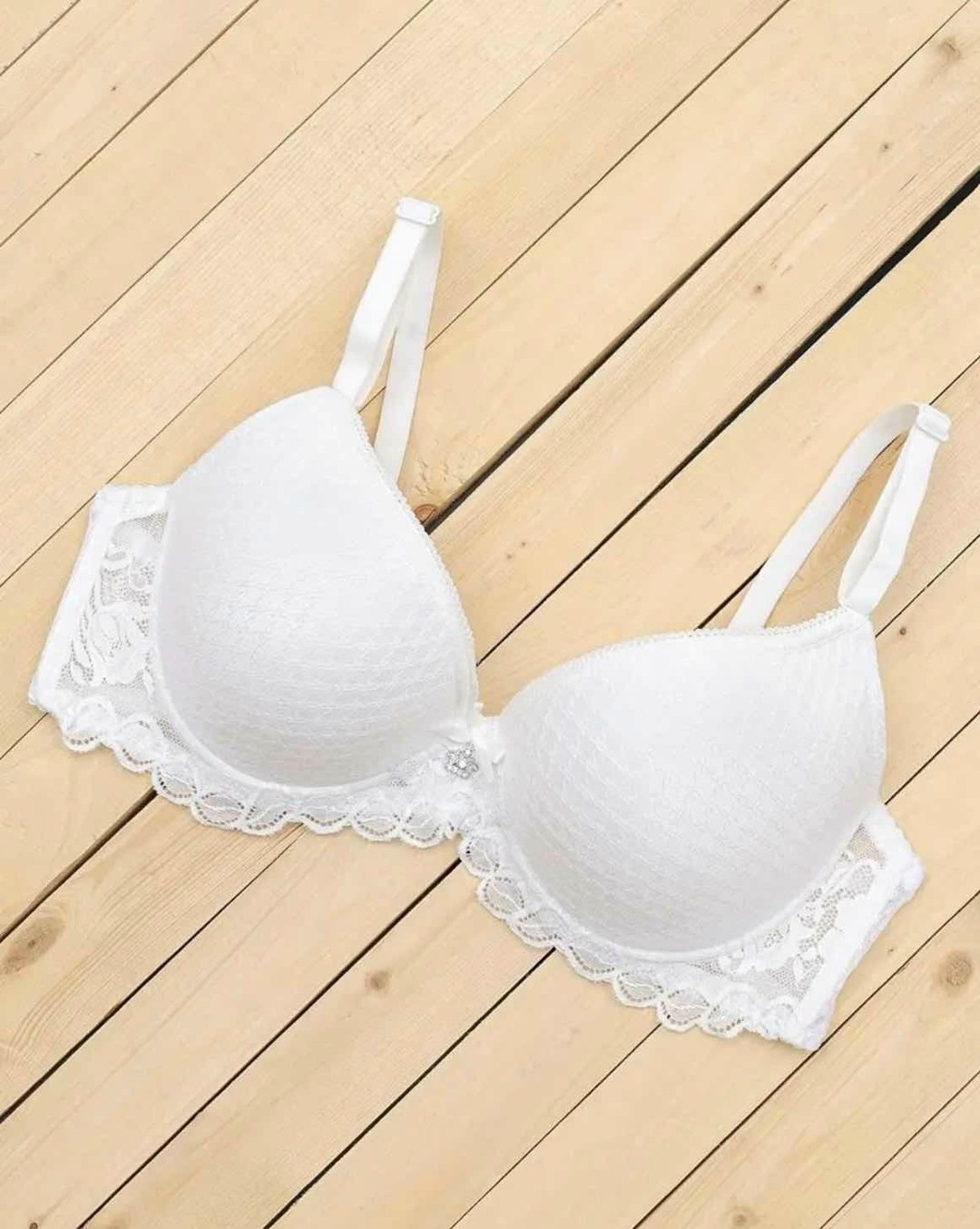 бюстгальтеры низ пушап верх кружева,бюстгальтер женские,бюстгальтер черный,бюстгальтер,бюстгальтер с пуш ап