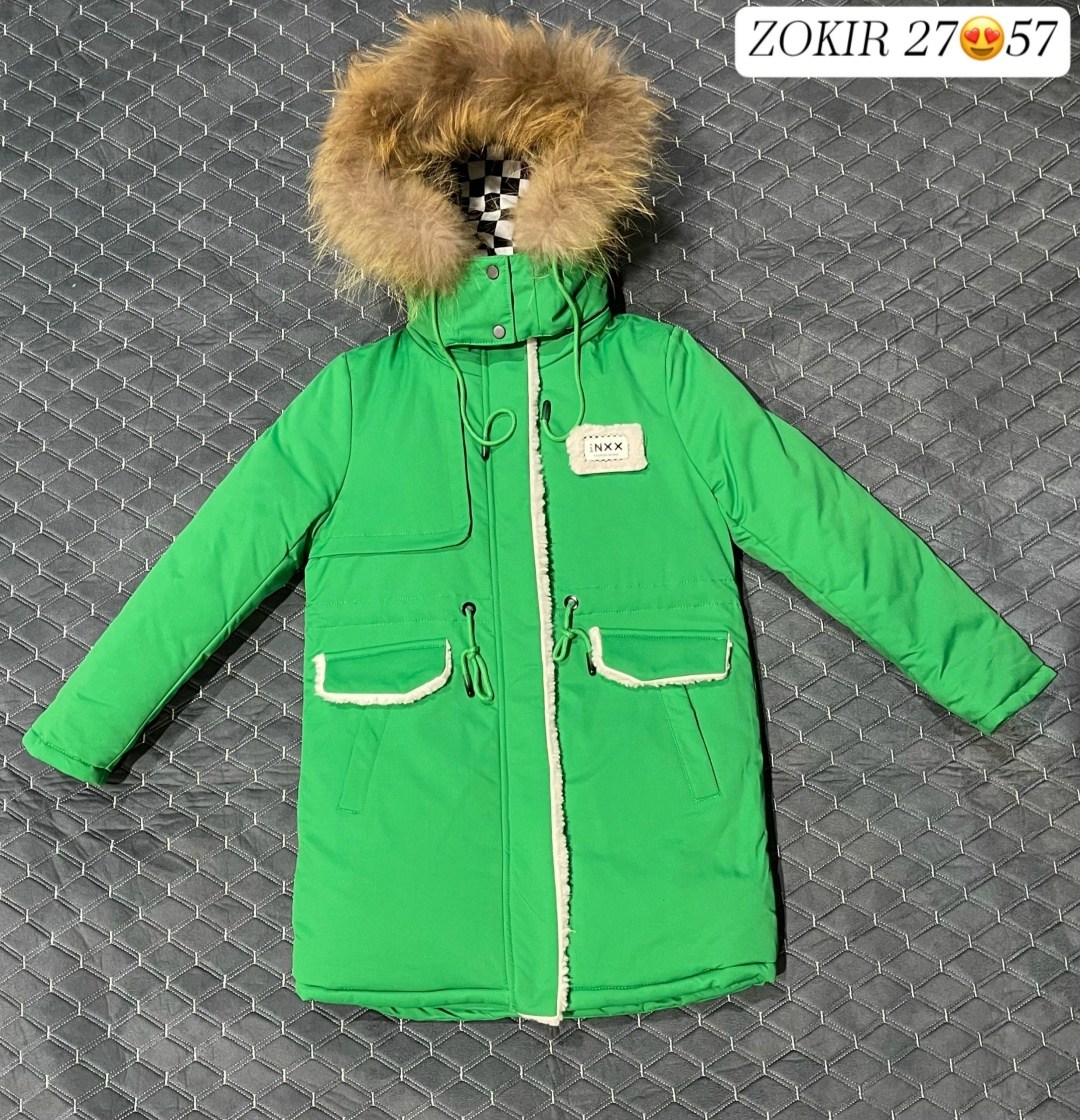 комбинезон зимний,куртка зимняя для девочек,комбинезон зимний для девочек,куртка парка для девочки,куртка