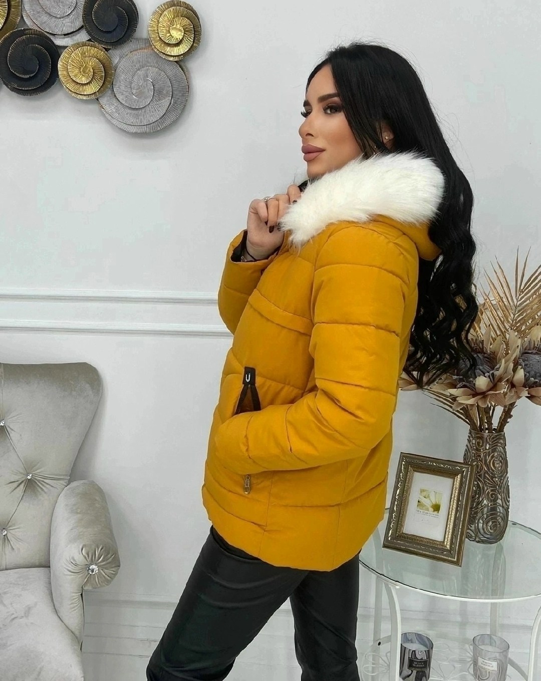 женская куртка зимняя,куртка теплая,зимние куртки, куртки женские зимние,женская куртка