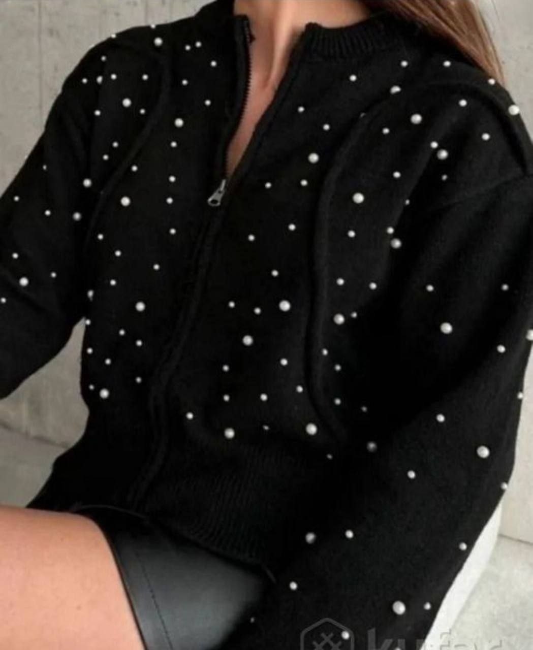 кардиган кофта,кофта женская,модные кардиганы,кардиган,вязаный кардиган
