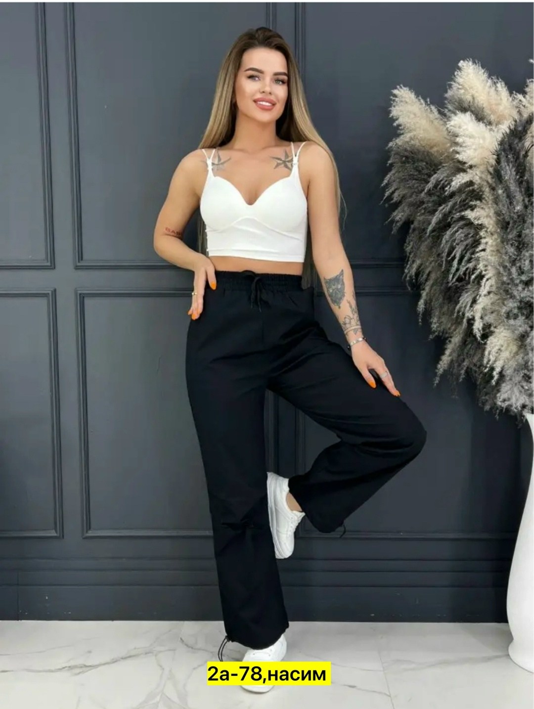 брюки трубы,брюки женские,карго женские брюки,джинсы штаны,брюки спортивные женские джоггеры штаны baomiks