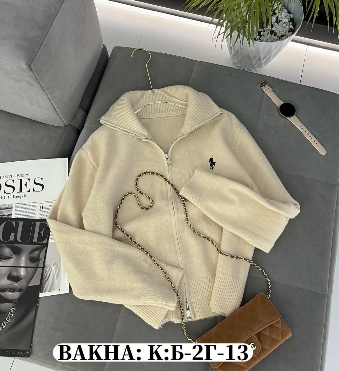 женская кофта,толстовки кофта,свитшот женская,кофта на замке,свитер женский кофта