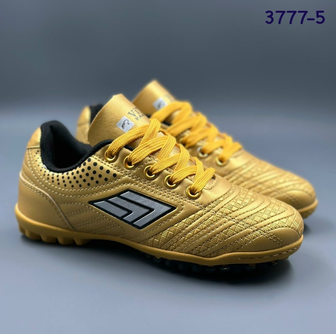 сороконожка для футбола,сороконожки футбольные,футбольная ,бутса футбольный,футбольные кроссовки