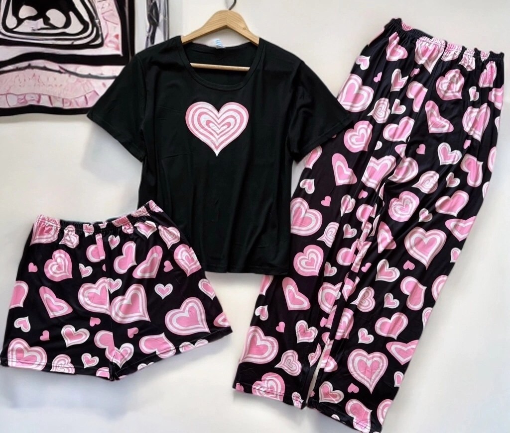 комплект пижама,домашняя одежда пижама,женская пижама,женские пижамные комплекты,пижама для женщин