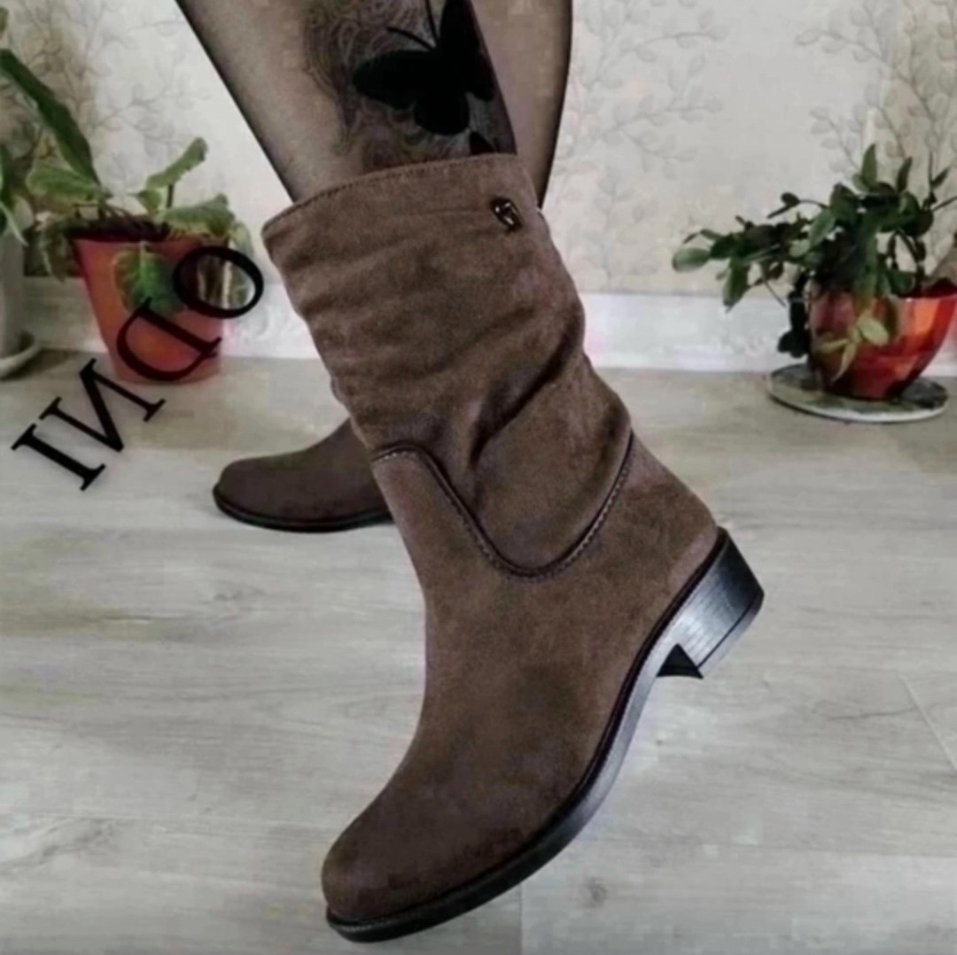 ,полусапоги,полусапоги женские,женская ,женские сапоги