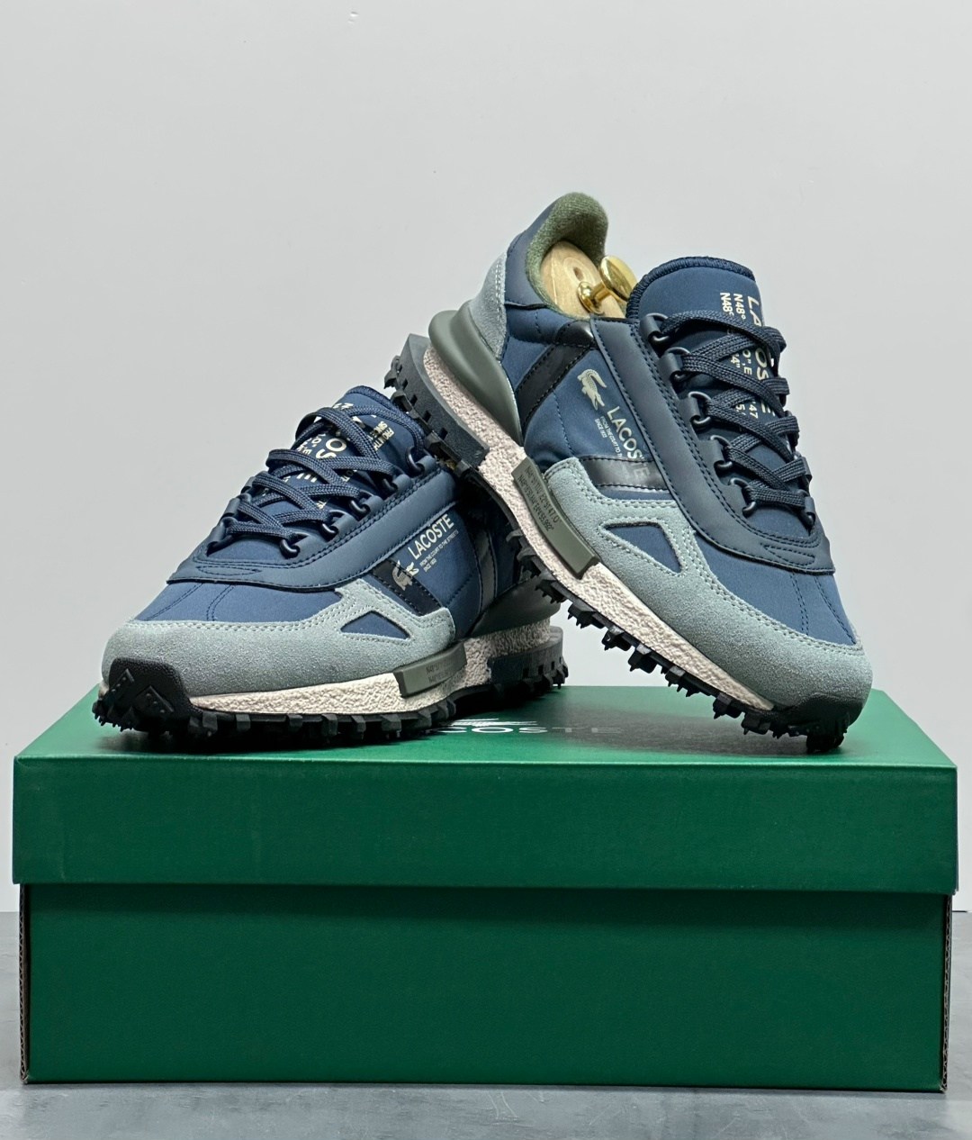 кроссовки lacoste elite active,lacoste кроссовки,кроссовки,кроссовки мужские lacoste,мужские кроссовки