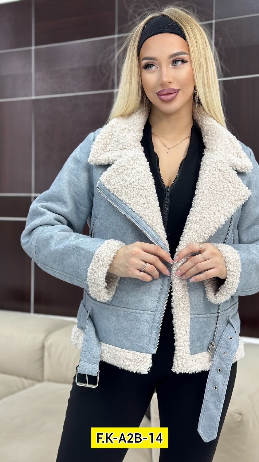 дубленка женская,дубленка женская авиатор,дубленка эко,дубленка женская зимняя авиатор,куртка женская