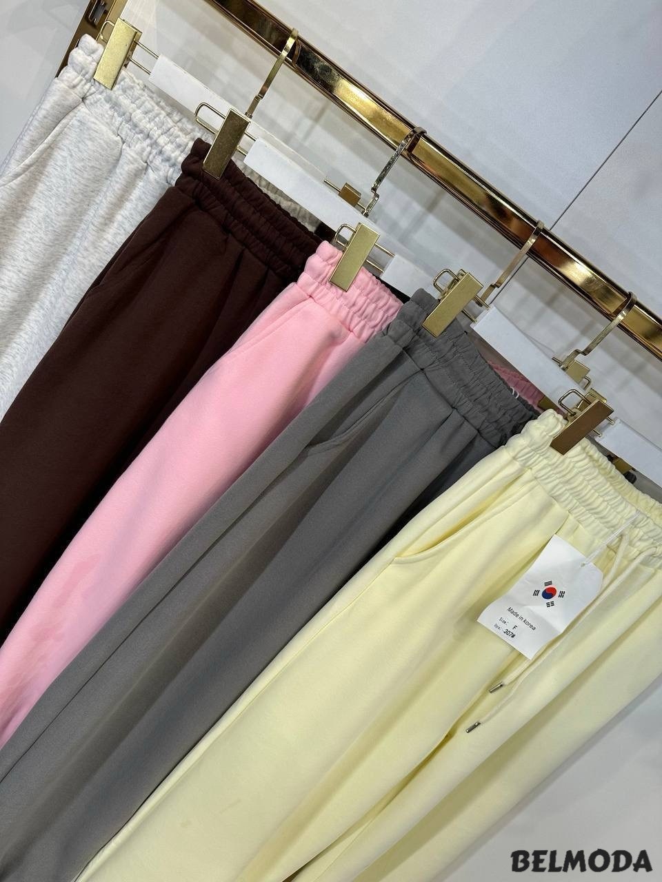 широкие спортивные штаны,спортивные штаны джоггеры широкие,спортивные брюки,спортивные брюки палаццо,спортивные широкие брюки