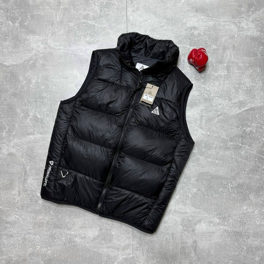 nike acg lunar lake,мужские пуховики nike,пуховик nike acg lunar lake,пуховик двусторонний,пуховик двухсторонний