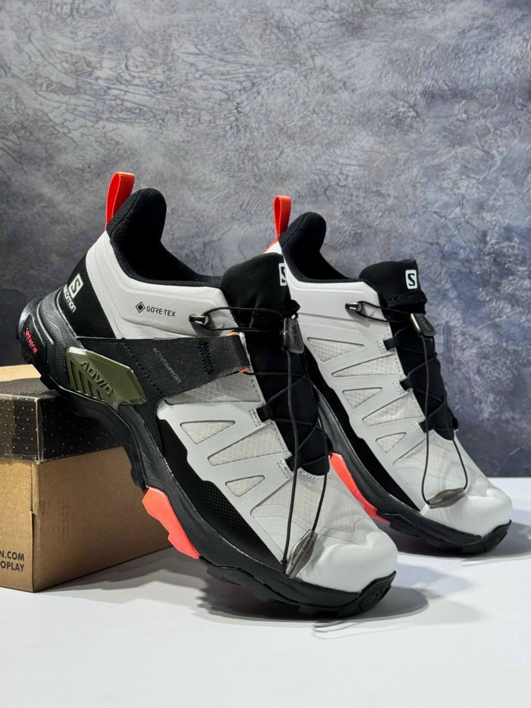 salomon x ultra 4 gtx кроссовки,кроссовки salomon,кроссовки соломон спортмастер,кроссовки salomon x ultra 4,кроссовки