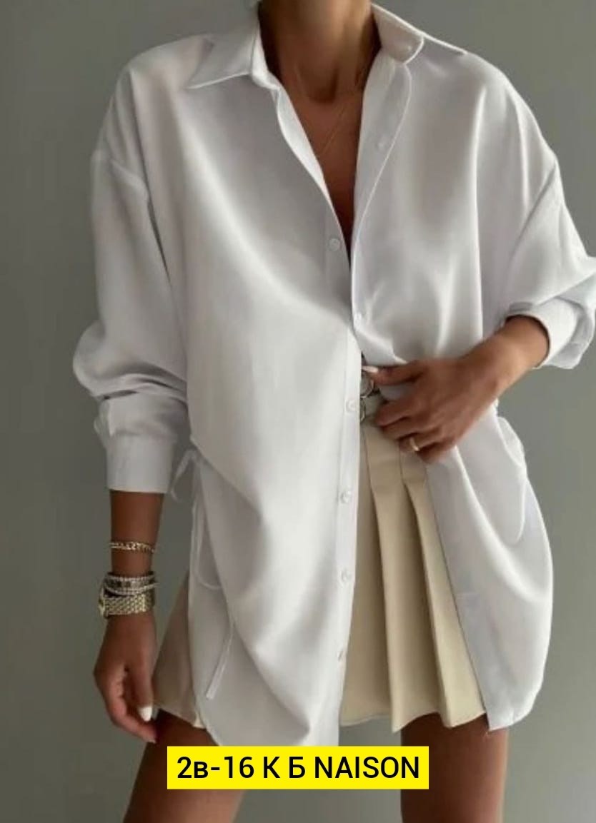 рубашка свободного кроя,женская рубашка,рубашка бежевая,блузка стильная,рубашка женская бежевая