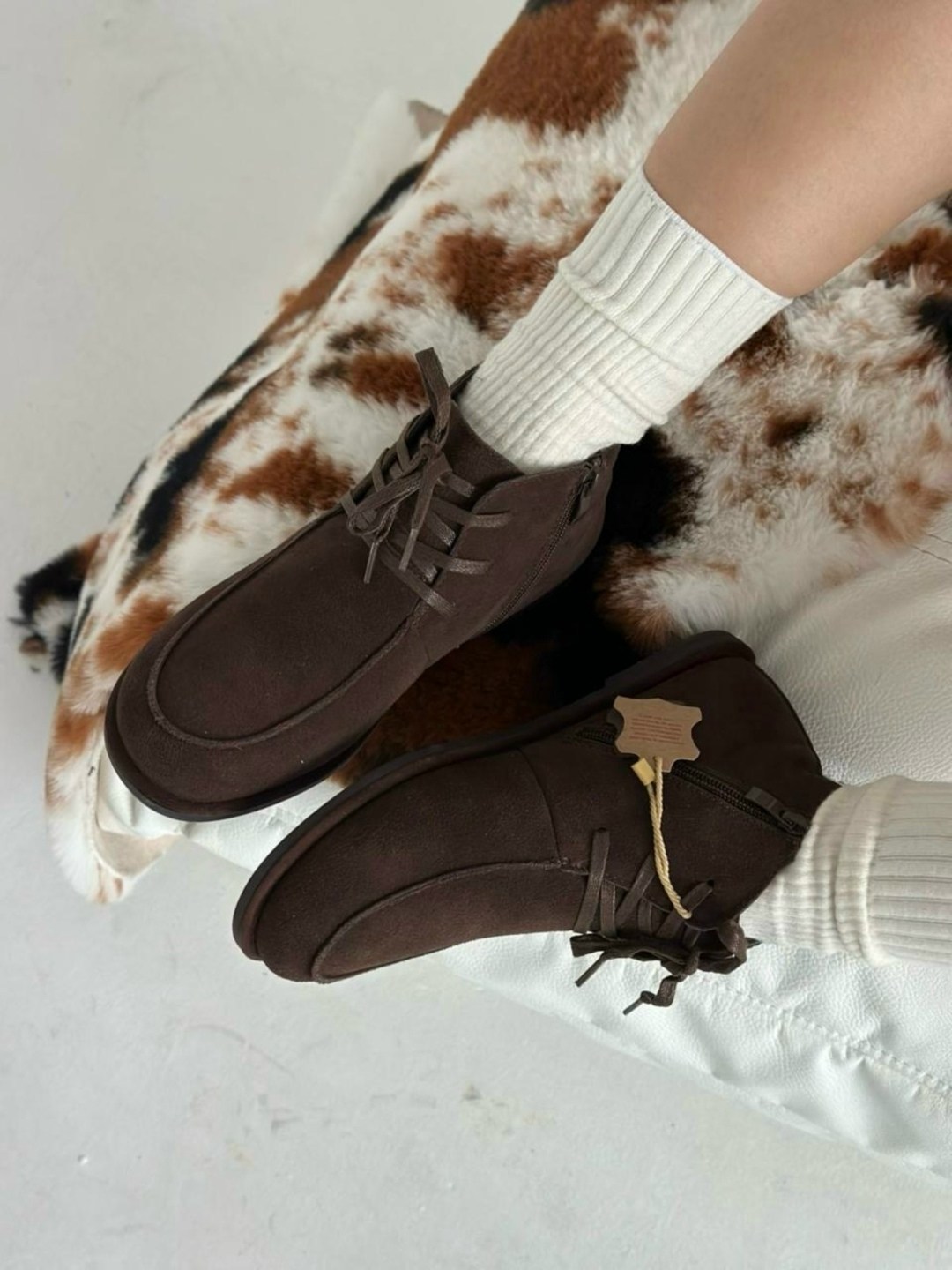 ,женская ,повседневная ,теплая ,зимняя женская