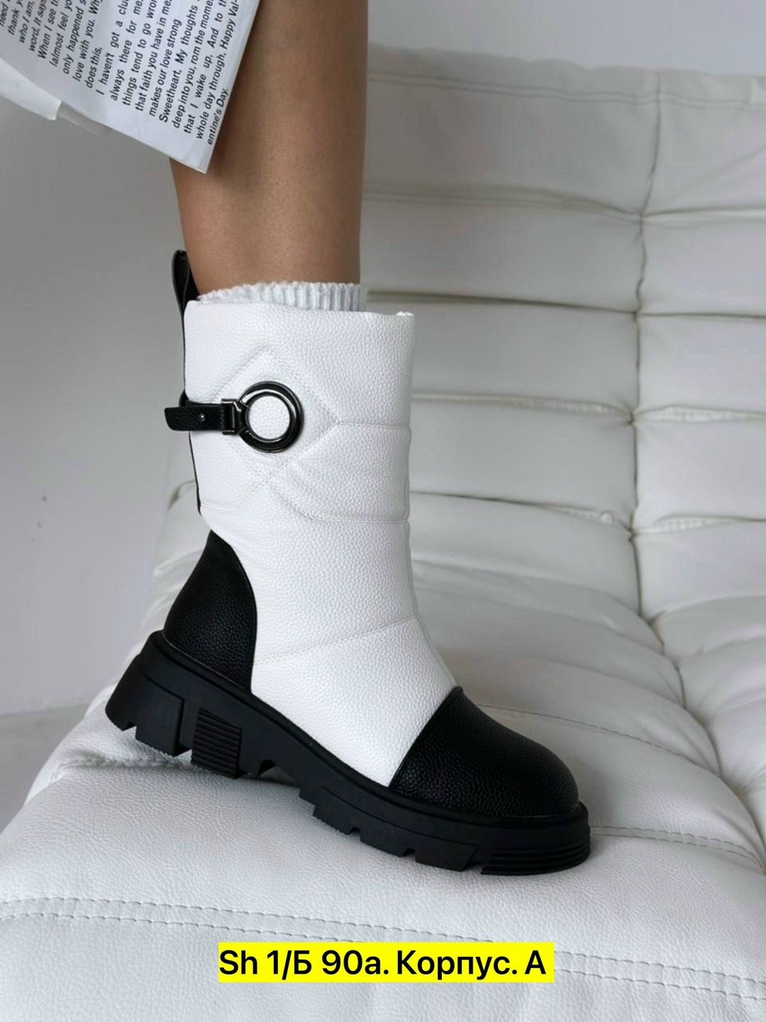 сапожки,женские зимние сапоги,,женская ,женские дутики