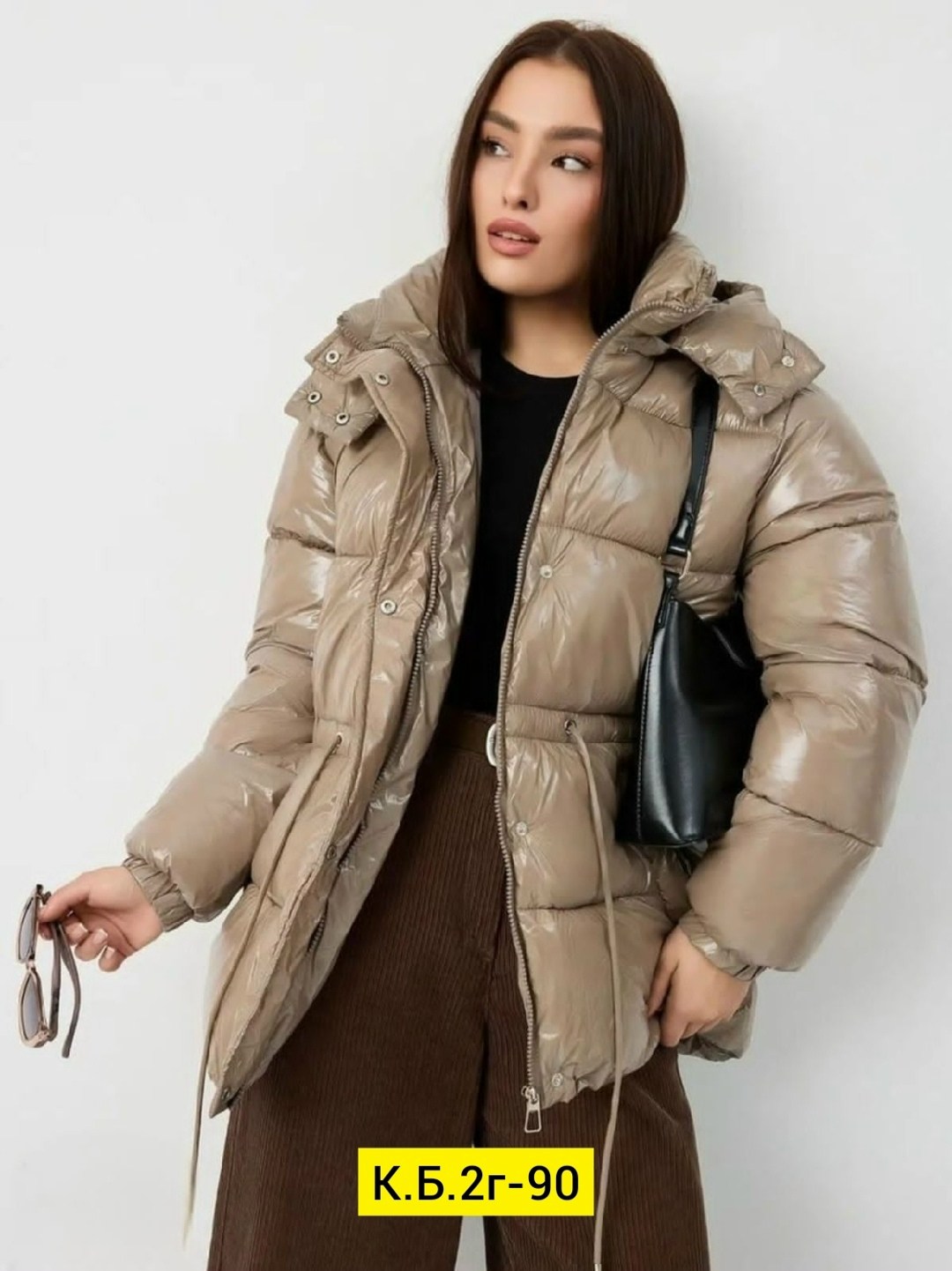 куртка женская,куртки,куртка зимняя женская,куртка женская демисезонная,пуховики женские