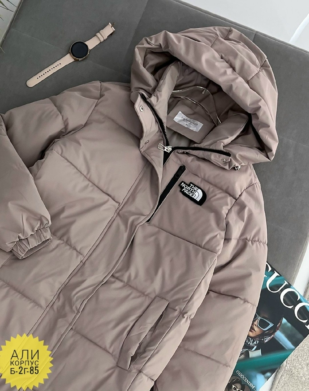 демисезонная куртка,куртка зимняя the north face,куртка the north face,куртка,куртка женская