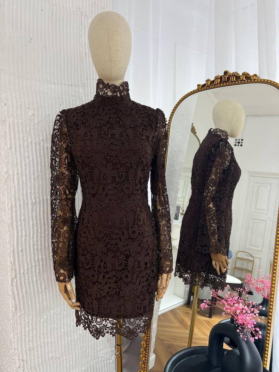 кружевное платье,кружевное мини платье,белое кружевное платье,женские кружевные платья,ажурное платье