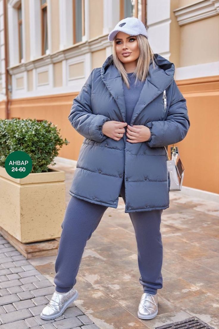 костюм тройка с курткой,куртка теплая,теплый костюм,костюм женский на флисе,костюм на флисе