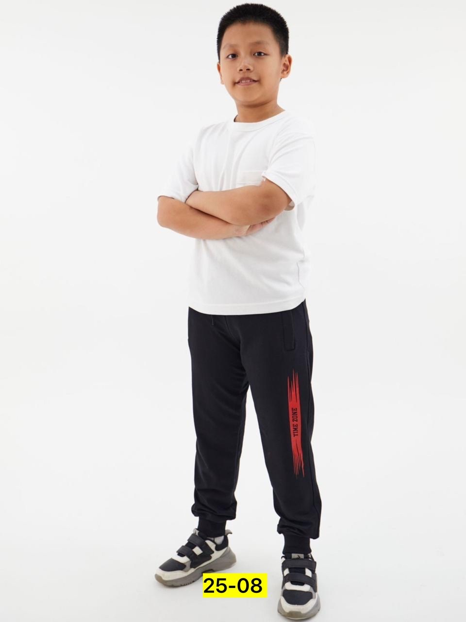 спортивные брюки для мальчика,брюки спортивные,брюки джоггеры,штаны спортивные джоггеры утеплённые,брюки для мальчика