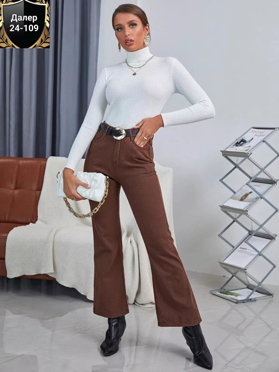 женские водолазка,брюки палаццо женские 2025,водолазка кашемировая с длинным рукавом,водолазка базовая,женские джинсы