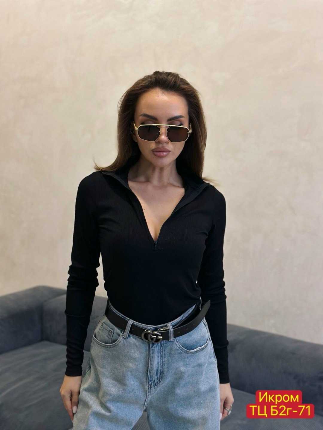 кофта на замке,женская кофта,женские джемпера,кардиган кофта,кофта лапша