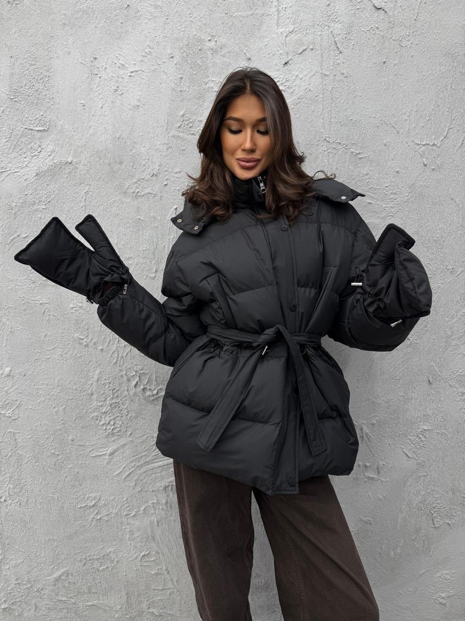 зимние куртки,куртка оверсайз,куртка пуховик,пуховики оверсайз,куртка женская