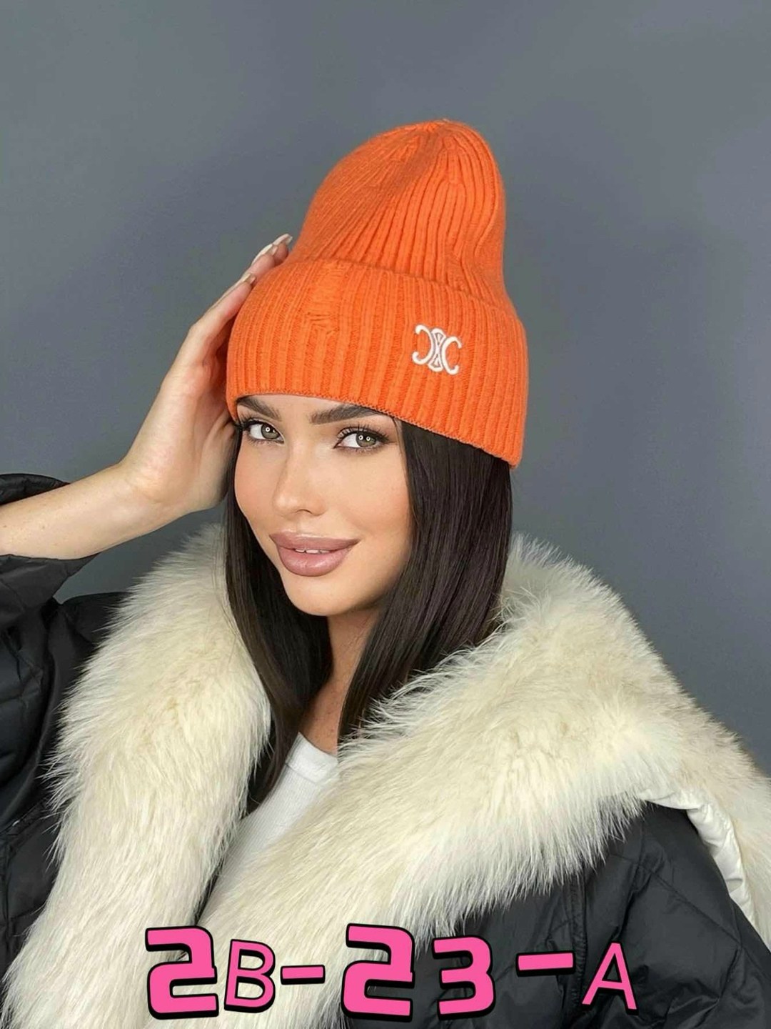 шапка женская весенняя бини,шапка для женщин,шапка женская,шапки оптом,шапка женская бини