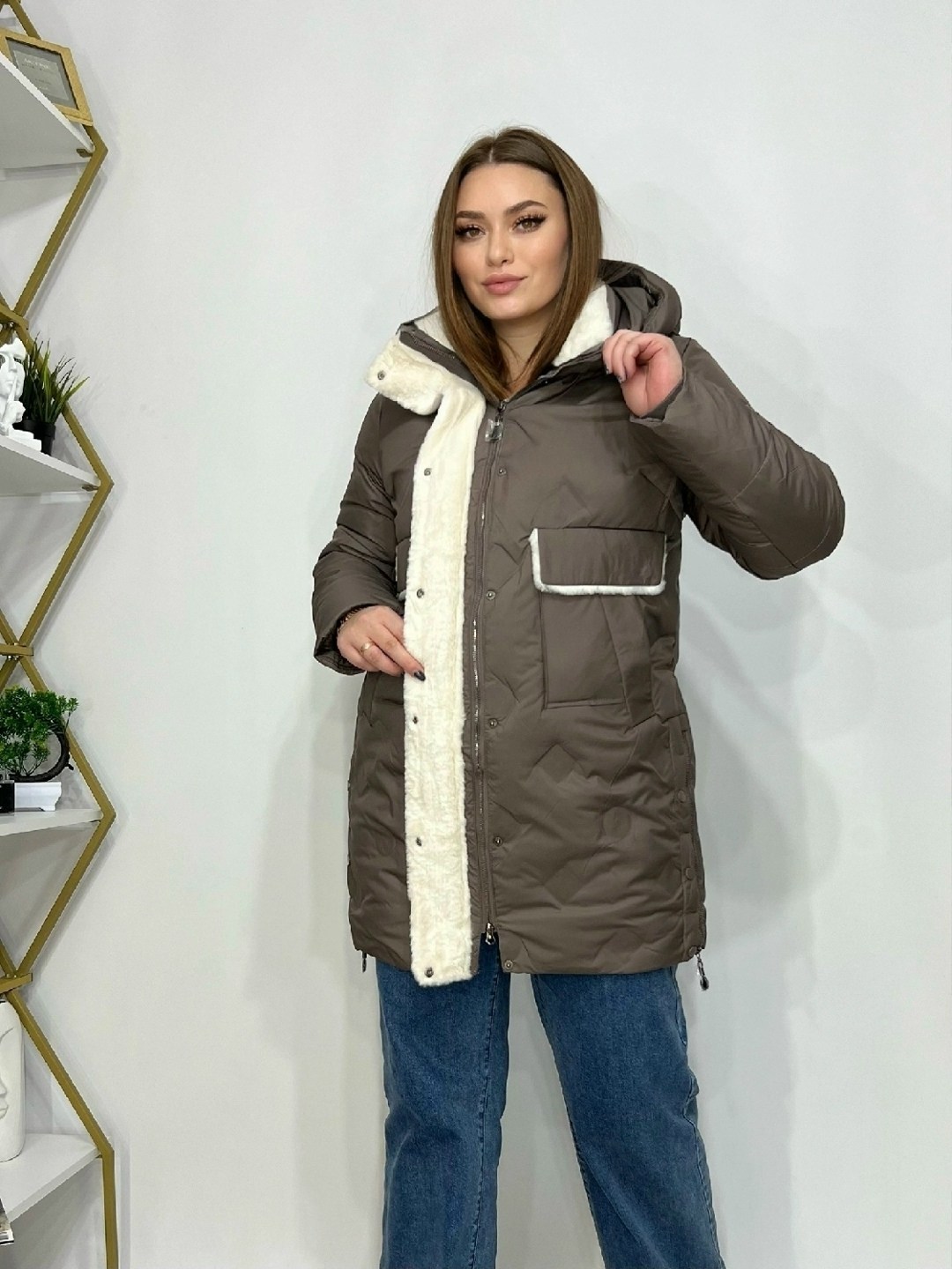 демисезонная куртка,куртка женская,пуховики женские,куртки зима,куртка женская зимняя удлиненная