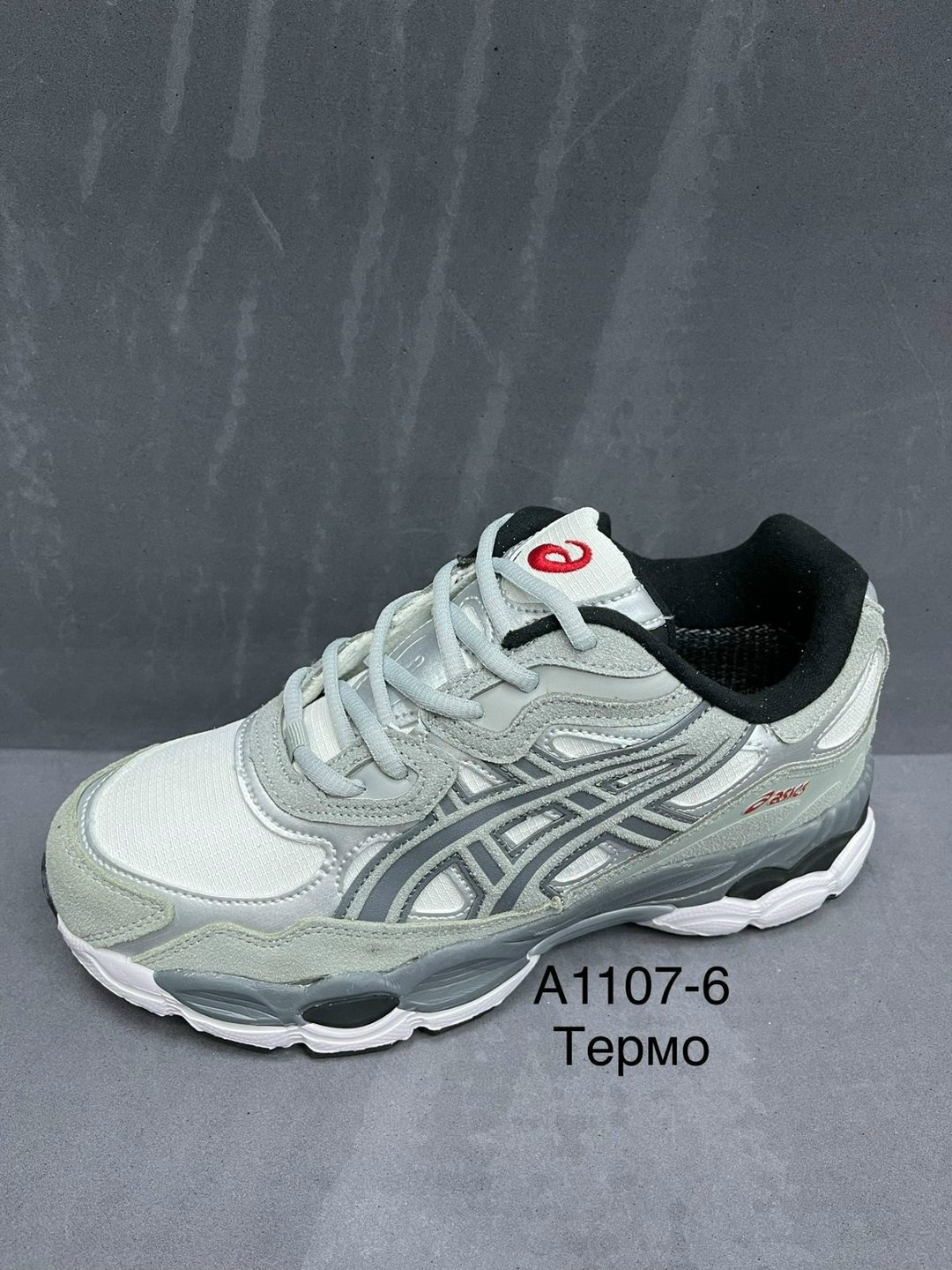 кроссовки мужские asics,кроссовки,кроссовки asics,мужские кроссовки,кроссовки asics gel