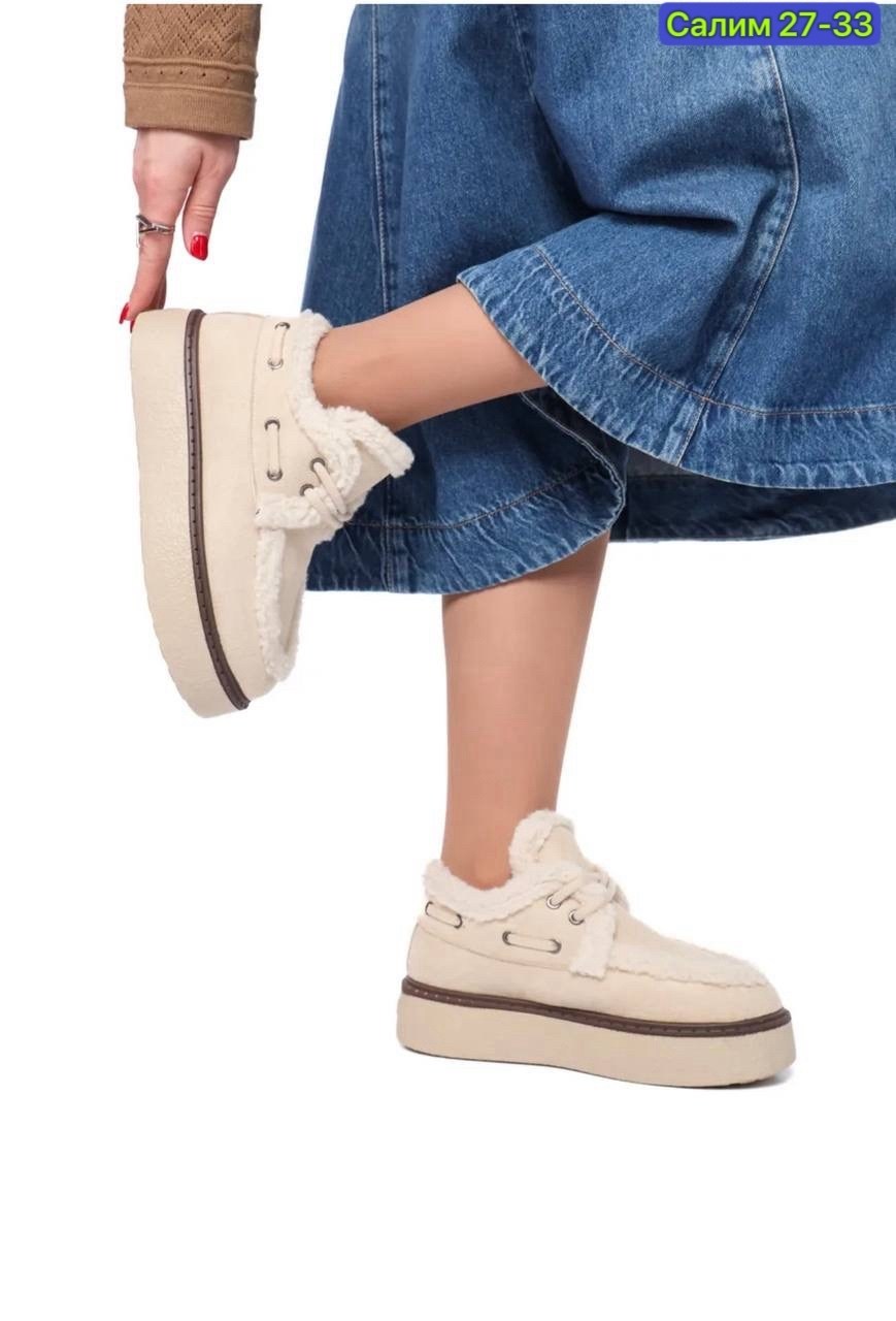 ,женские угги,теплая ,женская зимняя ,женская