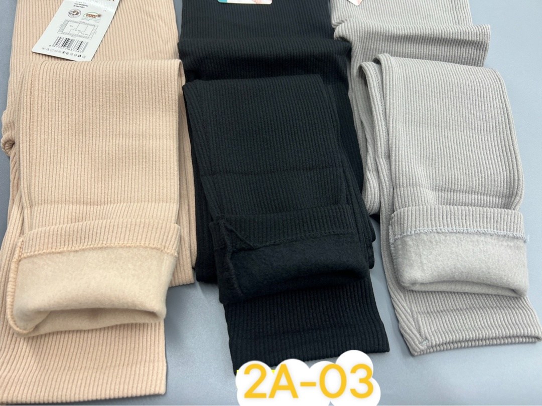 леггинсы трикотажные,легинсы женские,женские леггинсы,лосины лапша,термолеггинсы женские