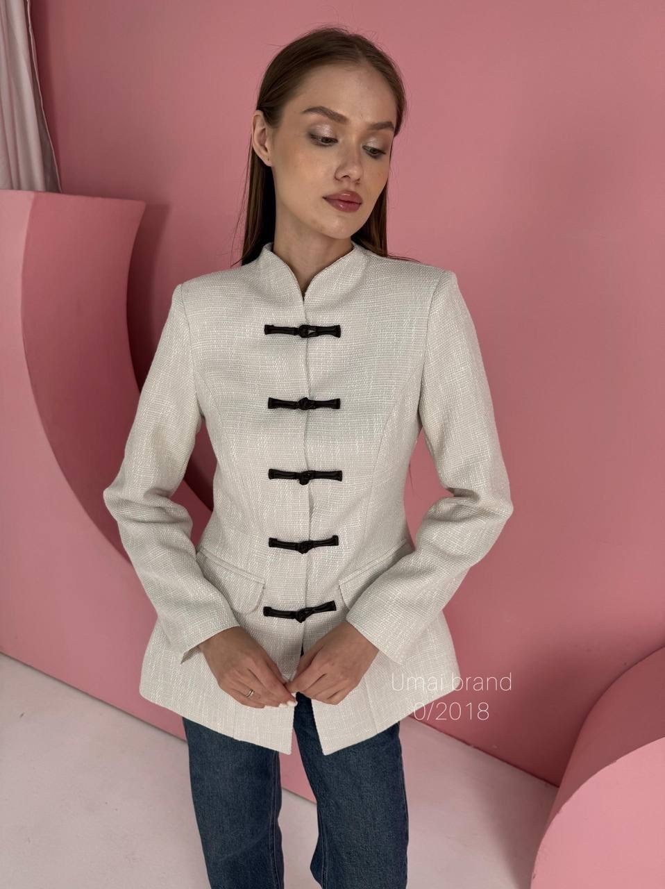 жакет,жакет женские,жакет и пиджак,блейзер жакет,жакет приталенный