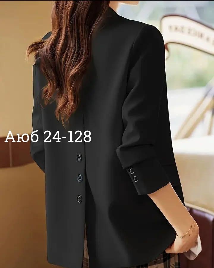 женские пиджаки,повседневный пиджак,пиджак для женщин,модные жакеты,пиджак женский коричневый