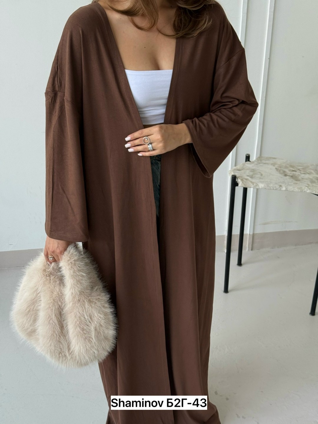 мусульманская платья,женские кардиганы,платье абайя,длинный халат,длинный кардиган