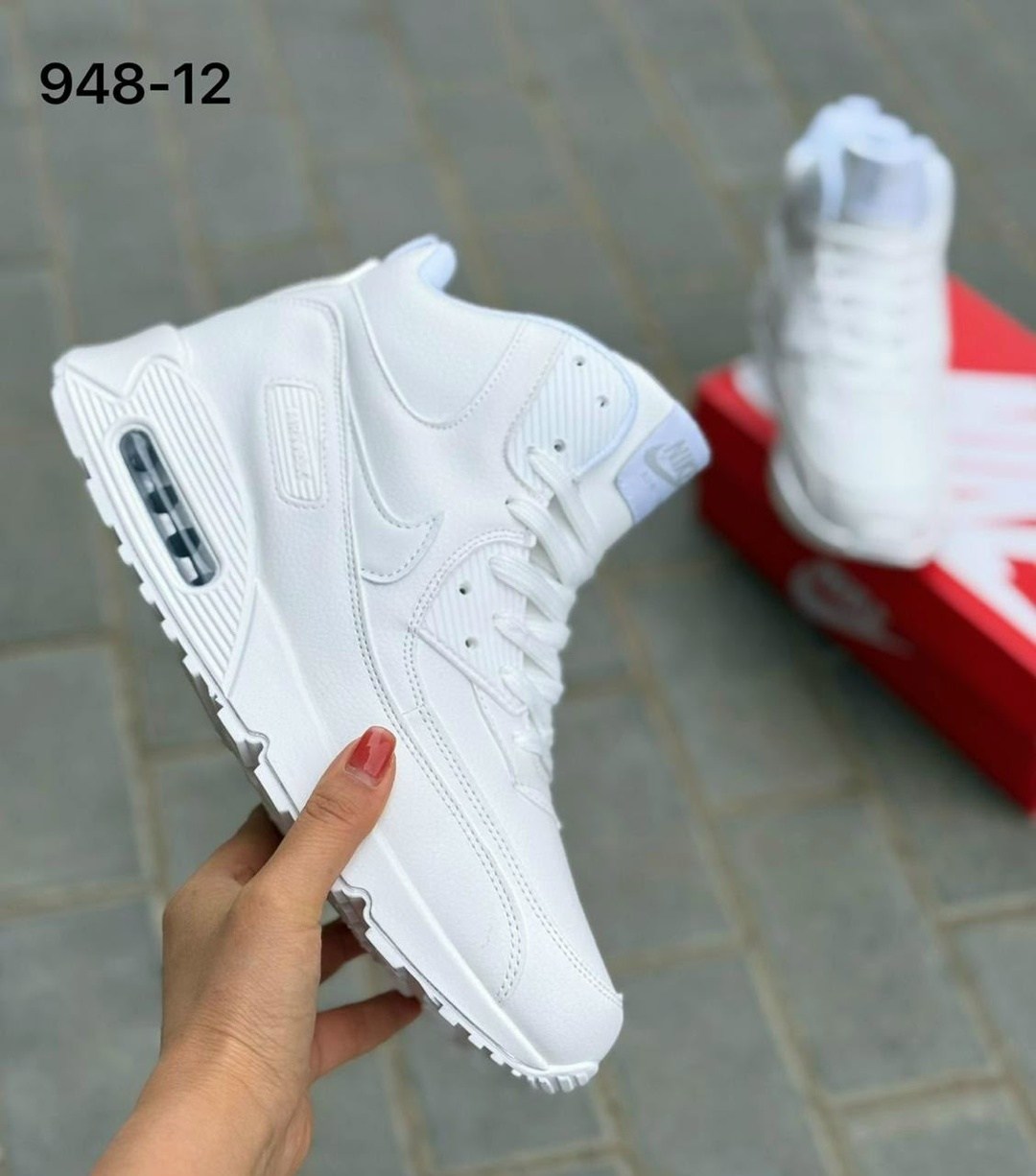 кроссовки,,nike air max,женские кроссовки nike air max,nike air max 90