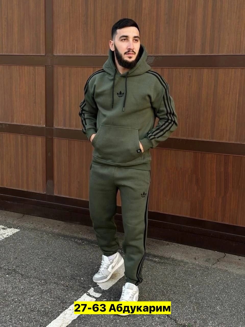 флисовые спортивные костюмы adidas,спортивный костюм adidas мужской,спортивный костюм adidas,спортивный костюм adidas теплый,спортивные костюмы адидас