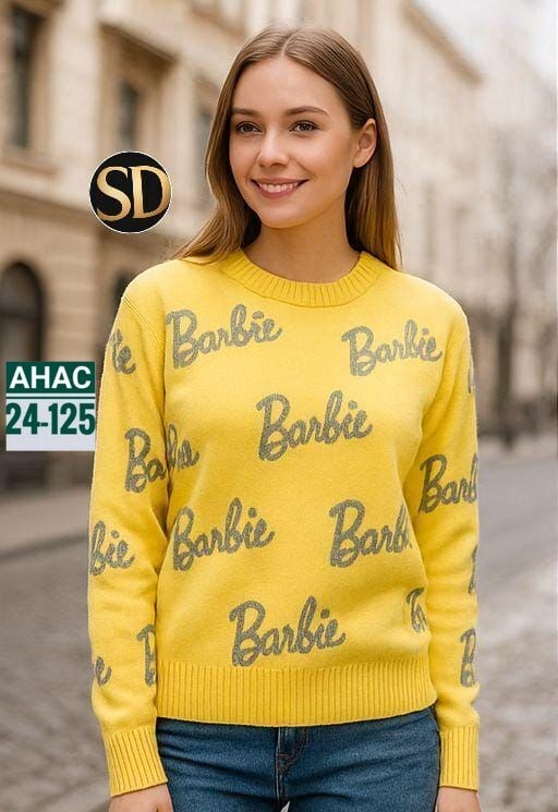 толстовки кофта,женская кофта,кофта женская свитер,модные кофты,толстовка свитер