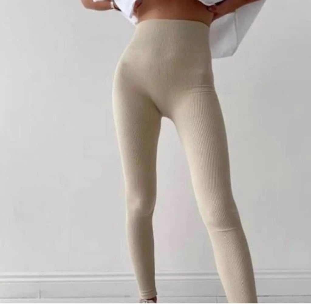 леггинсы спортивные,легинсы женские,лосины лапша,женские леггинсы,легинсы