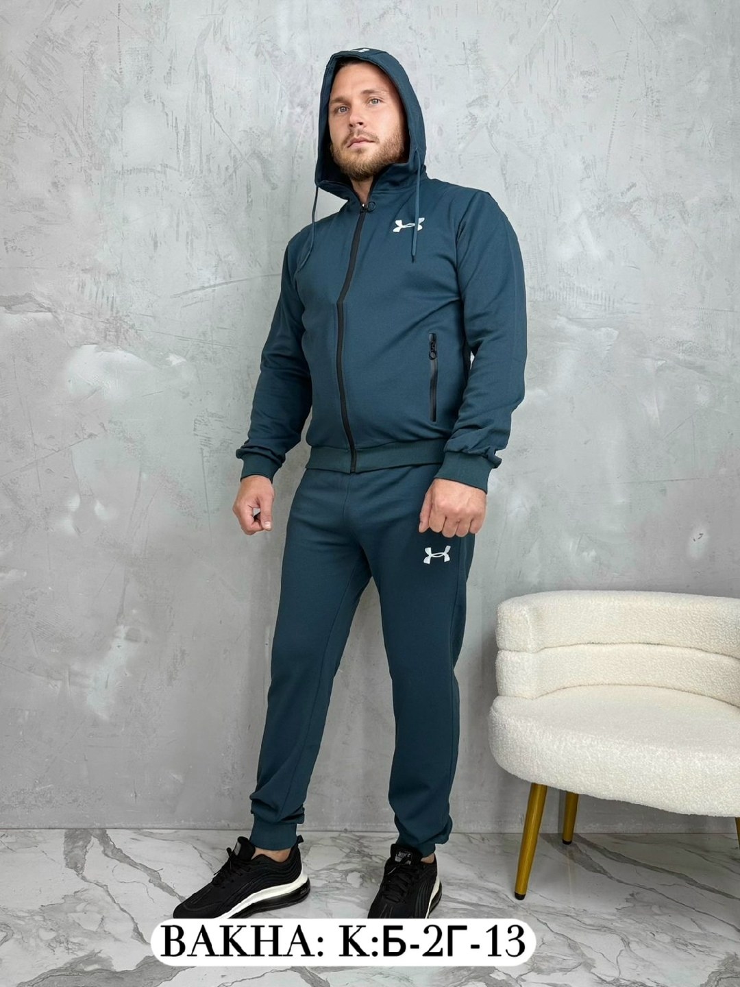 спортивные костюм,мужские спортивные костюмы,спорт костюм,костюмы для мужчин,костюм на флисе