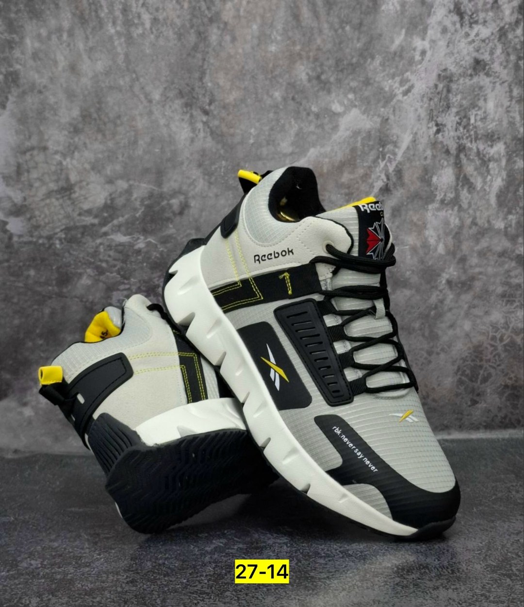 кроссовки,кроссовки мужские reebok,кроссовки reebok,мужские кроссовки,мужская  кроссовки