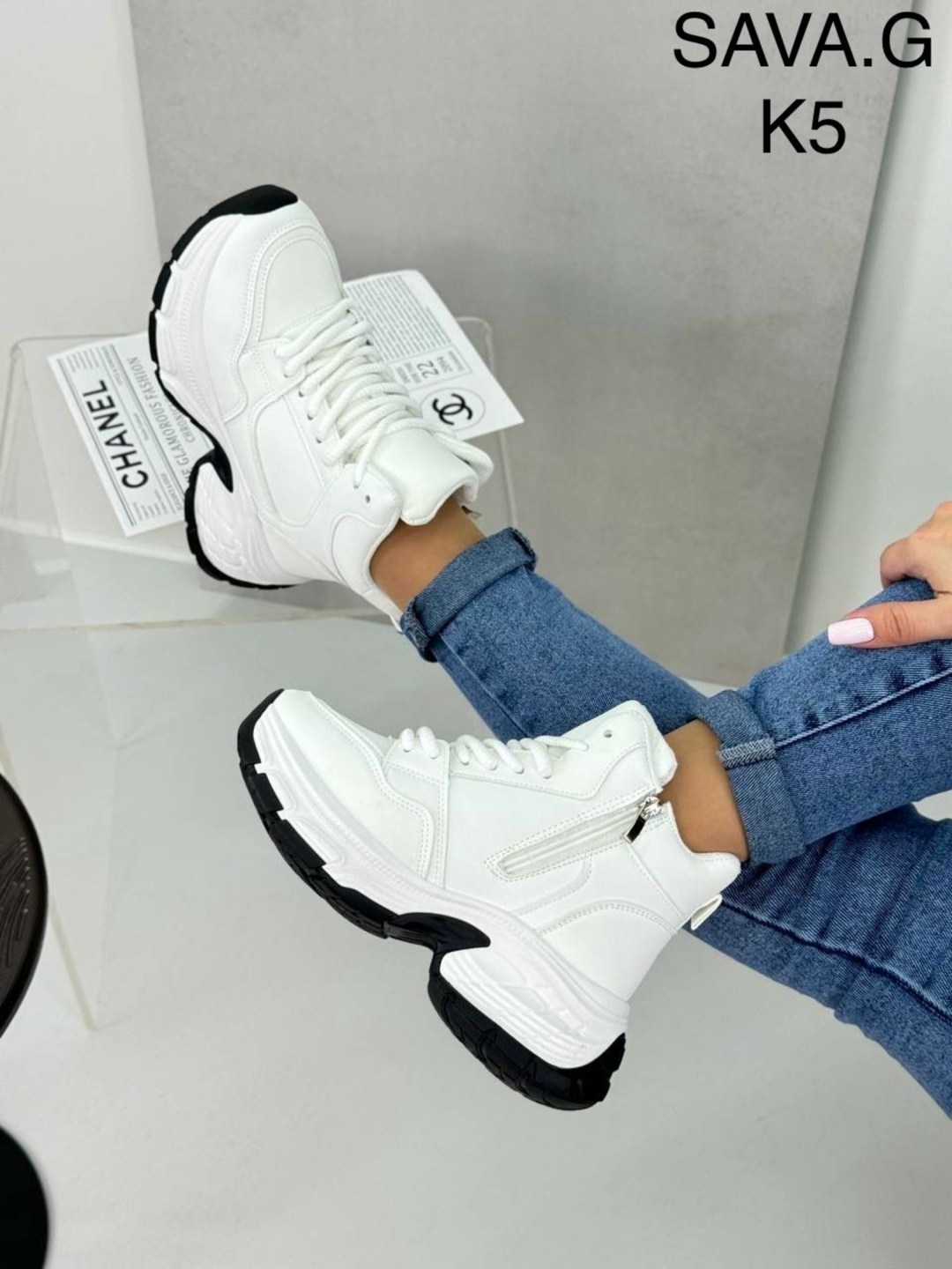 ,кроссовки женскиe,зимние женские кроссовки,кроссовки бежевые,зимние кроссовки