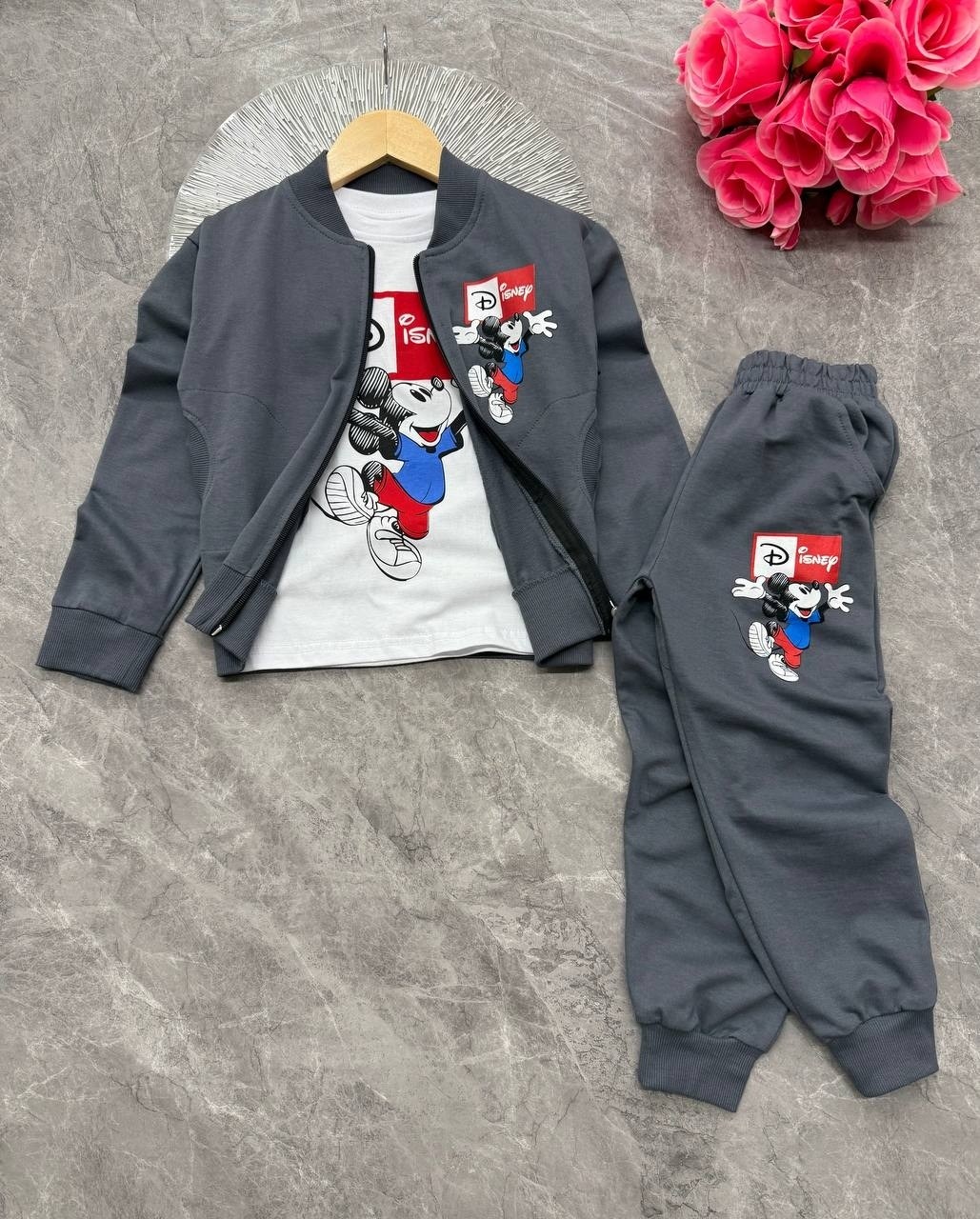 костюмы спортивные для мальчика,комплект костюм,костюмы для мальчиков,костюм тройка для мальчика,спортивные костюм