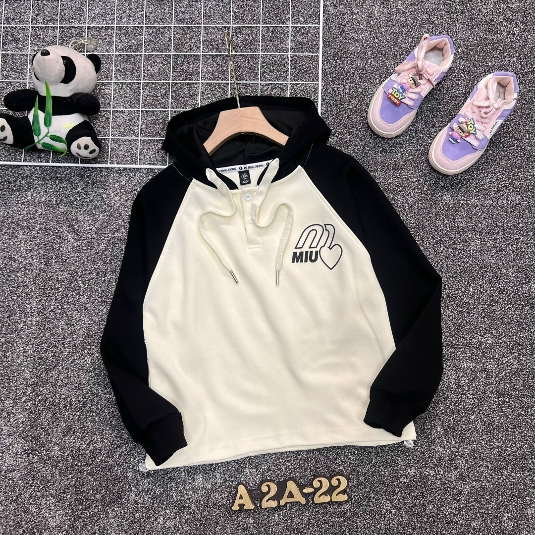 толстовки кофта,женская кофта,свитшот женская,толстовки детский,толстовки женская